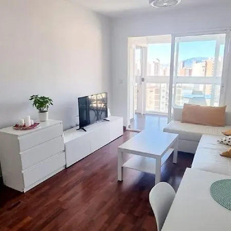San Marino Apartamento *